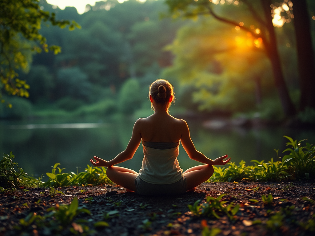 Regulating Your Nervous System: A Key to Effective Therapy