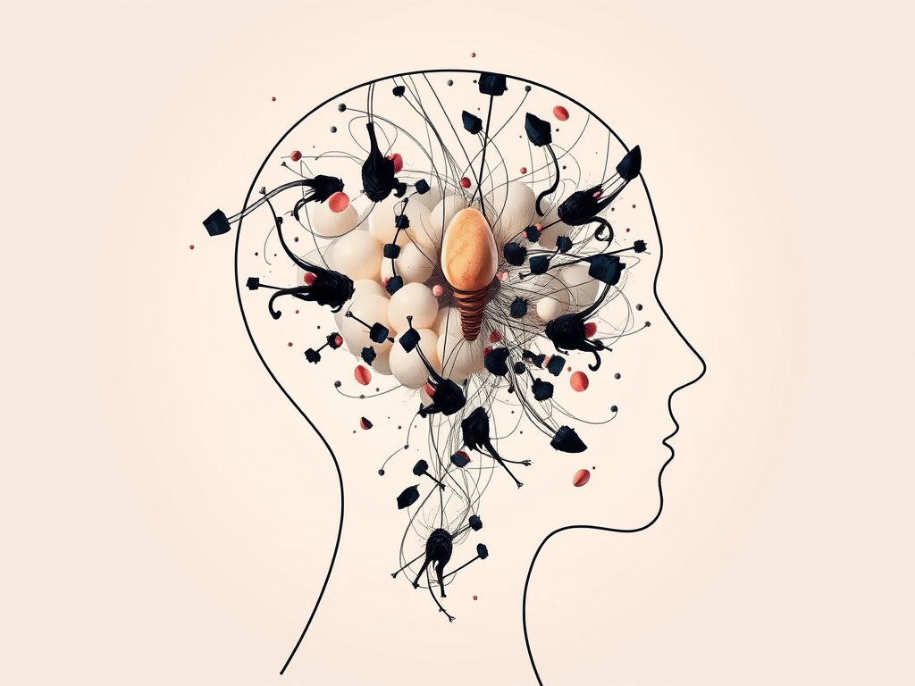 ADHD or Trauma? Maybe Both — And Here’s What That Means