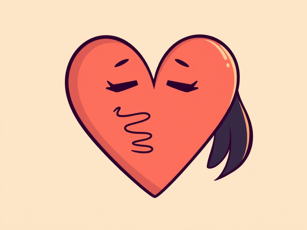 You Want Love, But Intimacy Feels Unsafe