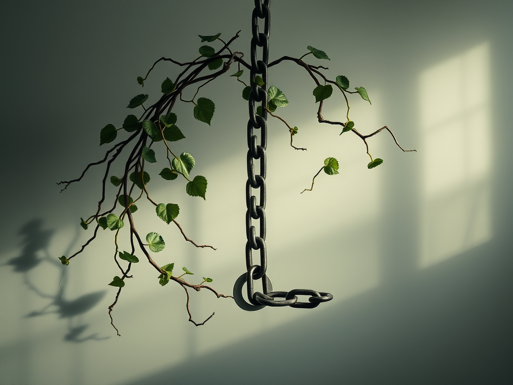 Why Modern Relationships Feel So Paradoxical